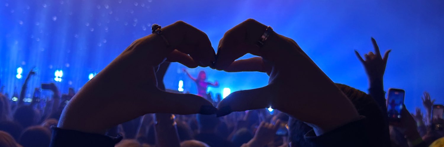 timelesssivan's profile banner image