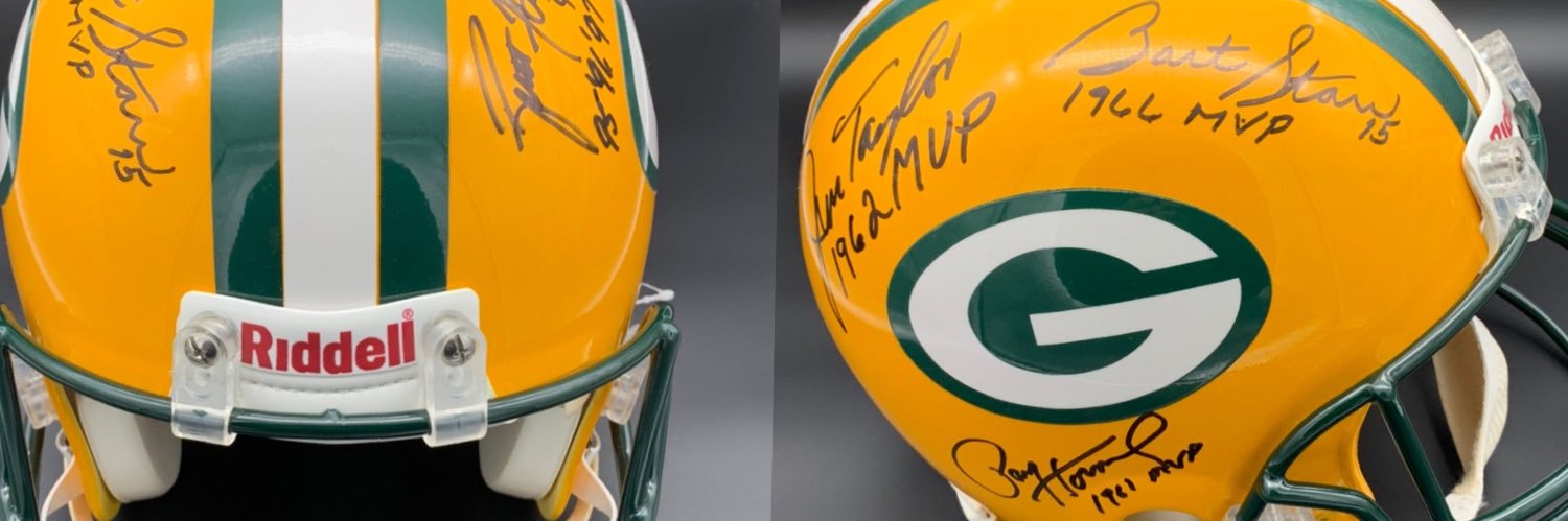 germanpackerscave banner