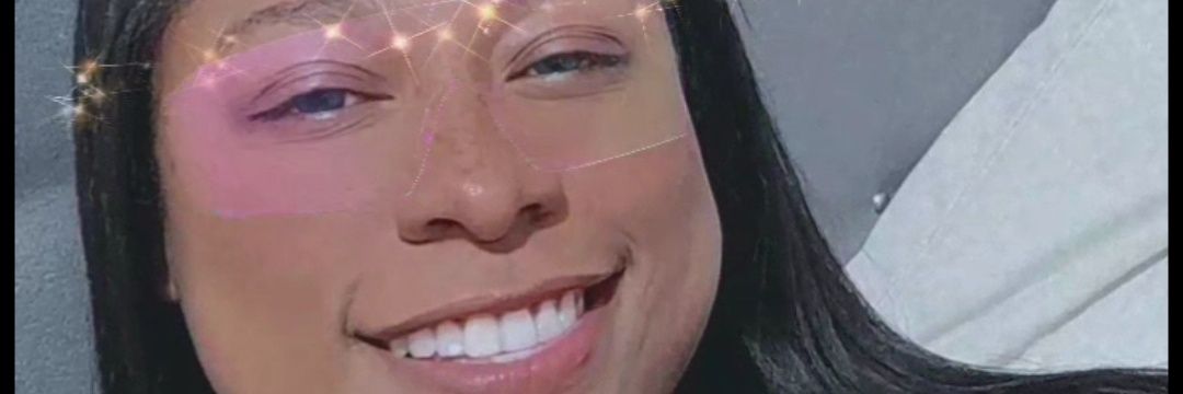 paraibavive's profile banner image