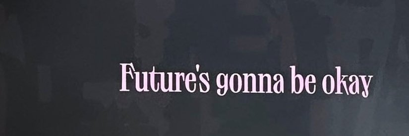 설탕디⋆｡ banner