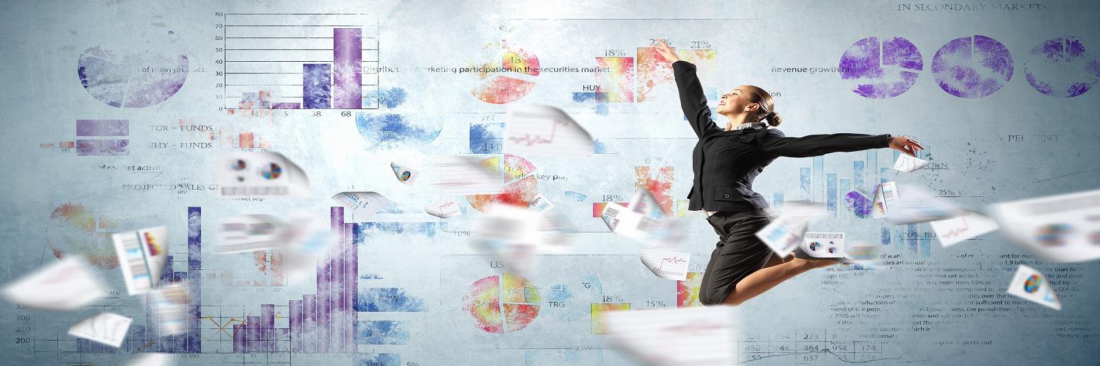 GetXpertInfo's profile banner image