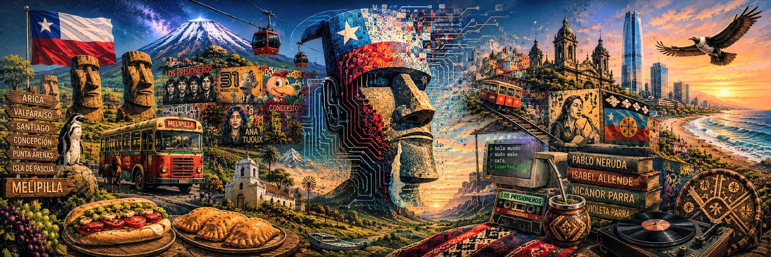 melipiIIano's profile banner image