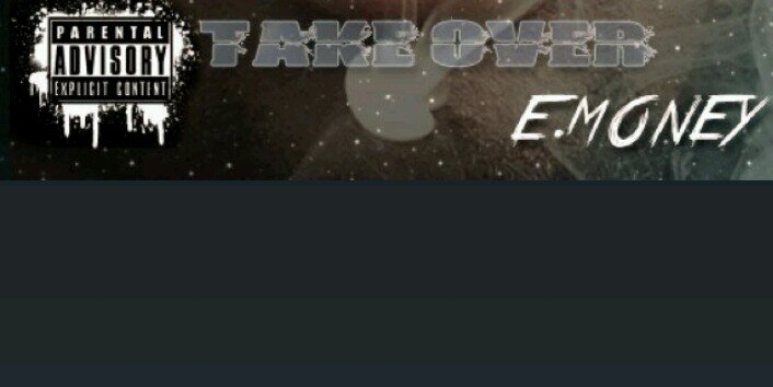 PT_Ent's profile banner image