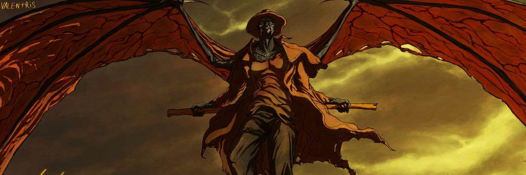 CadmusProject's profile banner image