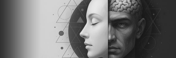 DMRPublications Profile Banner