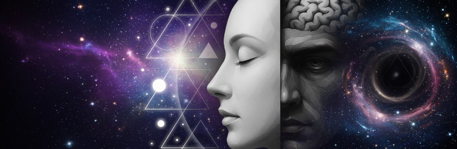 DMRPublications's profile banner image