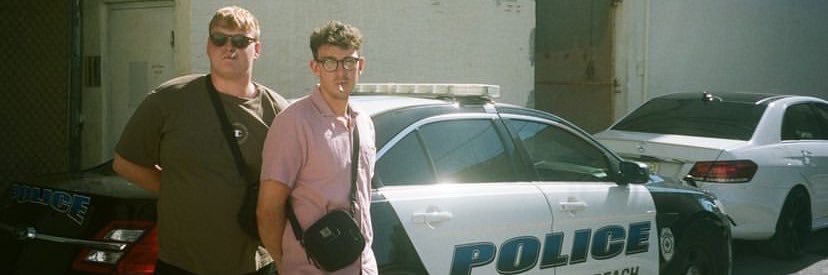 CharliePat_'s profile banner image