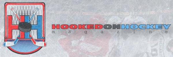 HOH_Magazine Profile Banner