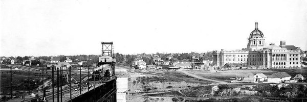 jn_mcdaniel Profile Banner