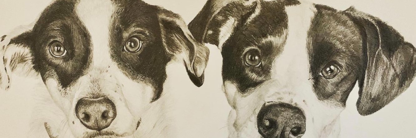 joedwards25's profile banner image