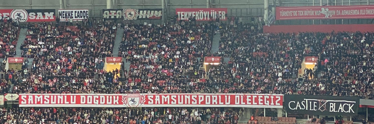 mustafa ak banner