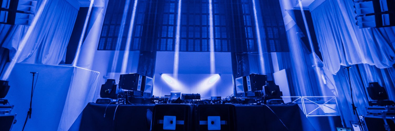 COSMO_FESTIVAL's profile banner image