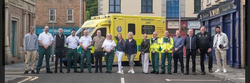 Jonathan Lynch banner