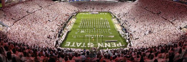 coachnazPSU Profile Banner
