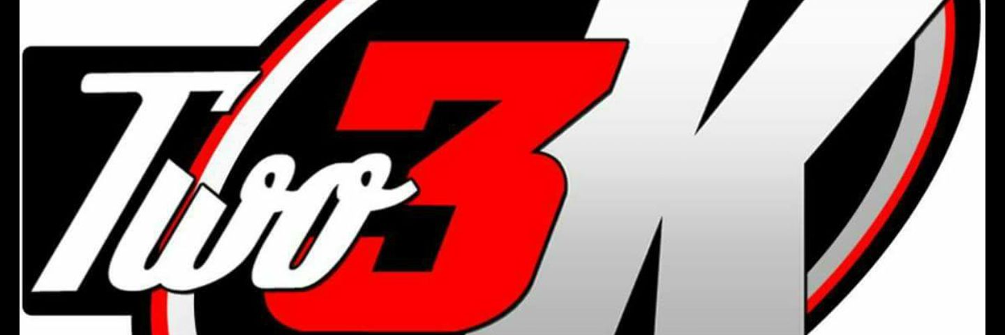 Two3KSports's profile banner image