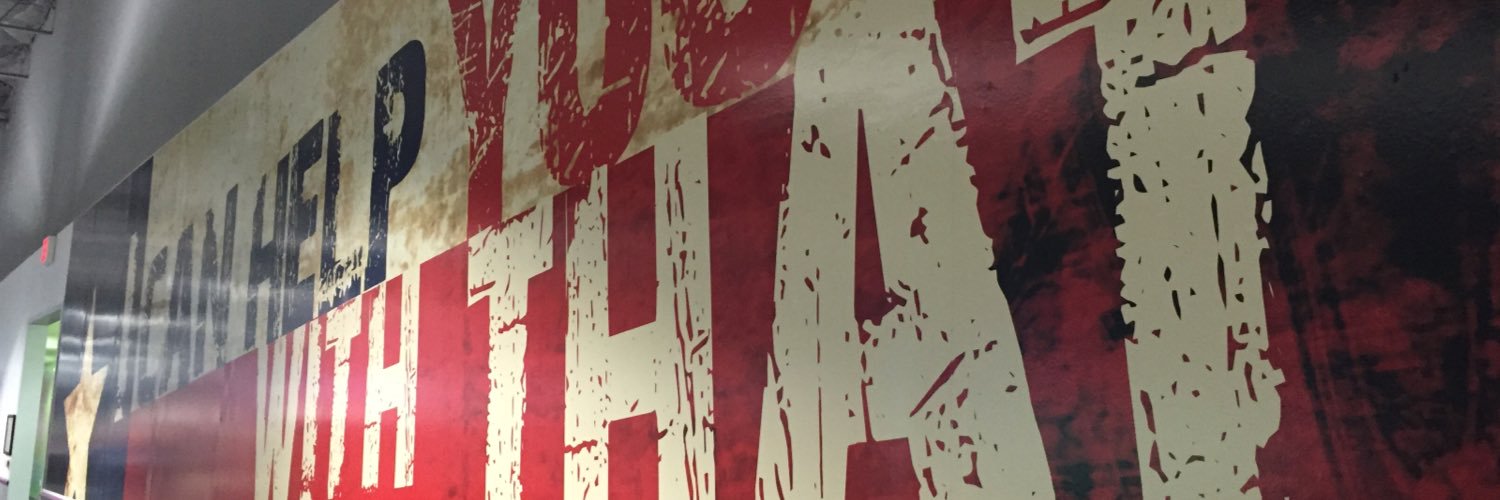 Caleb Deerinwater banner