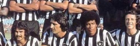 tigcmuniz's profile banner image