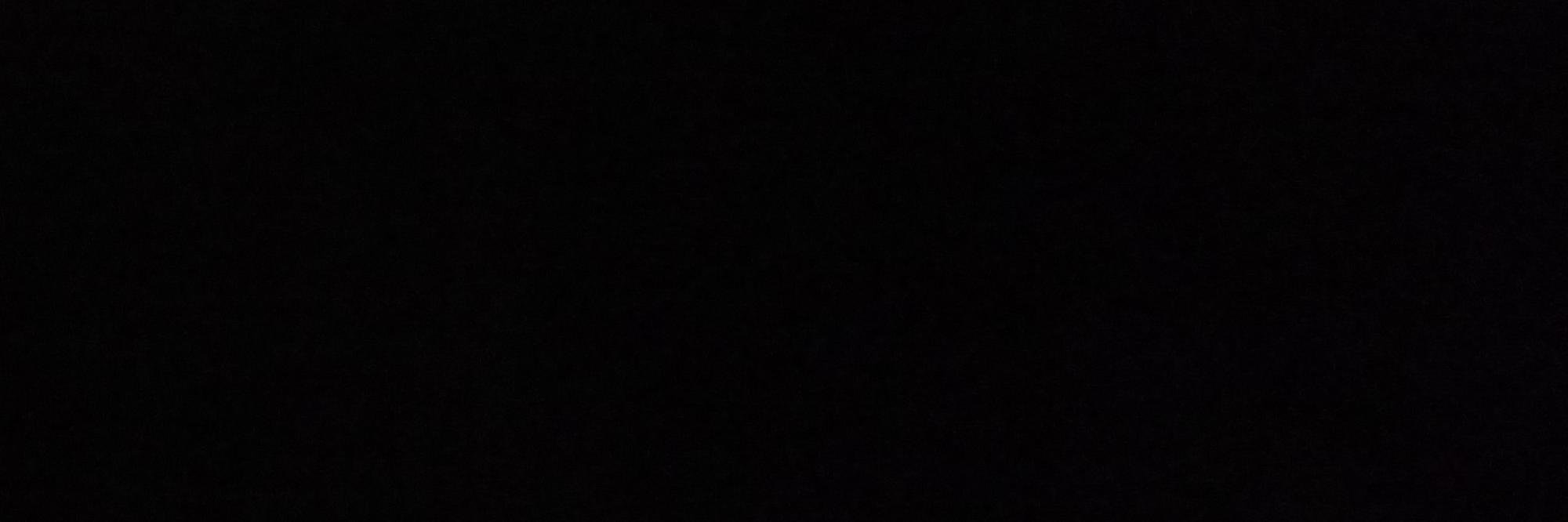 rpgnod's profile banner image