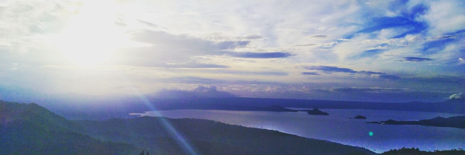 patricklopez25's profile banner image
