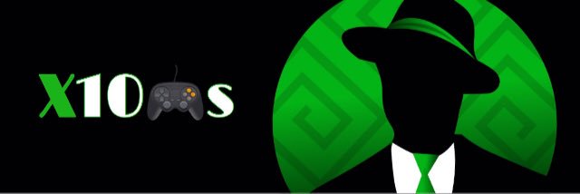 JustRandy2153 banner