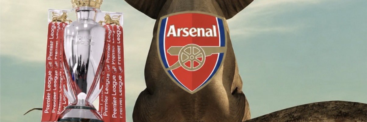 legendwait4it_'s profile banner image