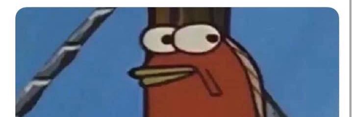 CameronBonner1's profile banner image
