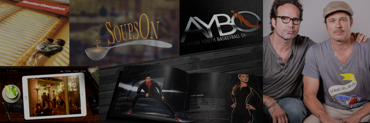 slyconcepts's profile banner image