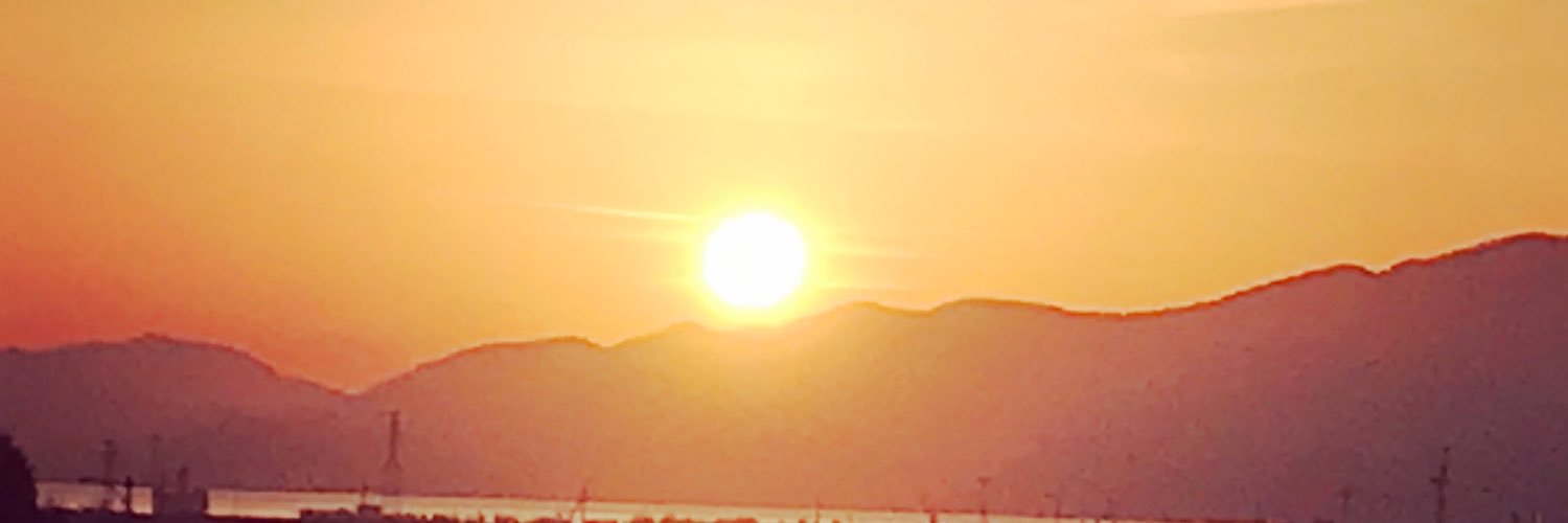 青森市議会議員　中村美津緒(ミツオ) banner