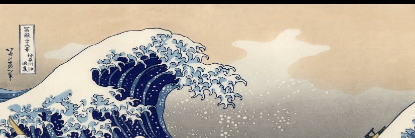 Ahmed_splash's profile banner image