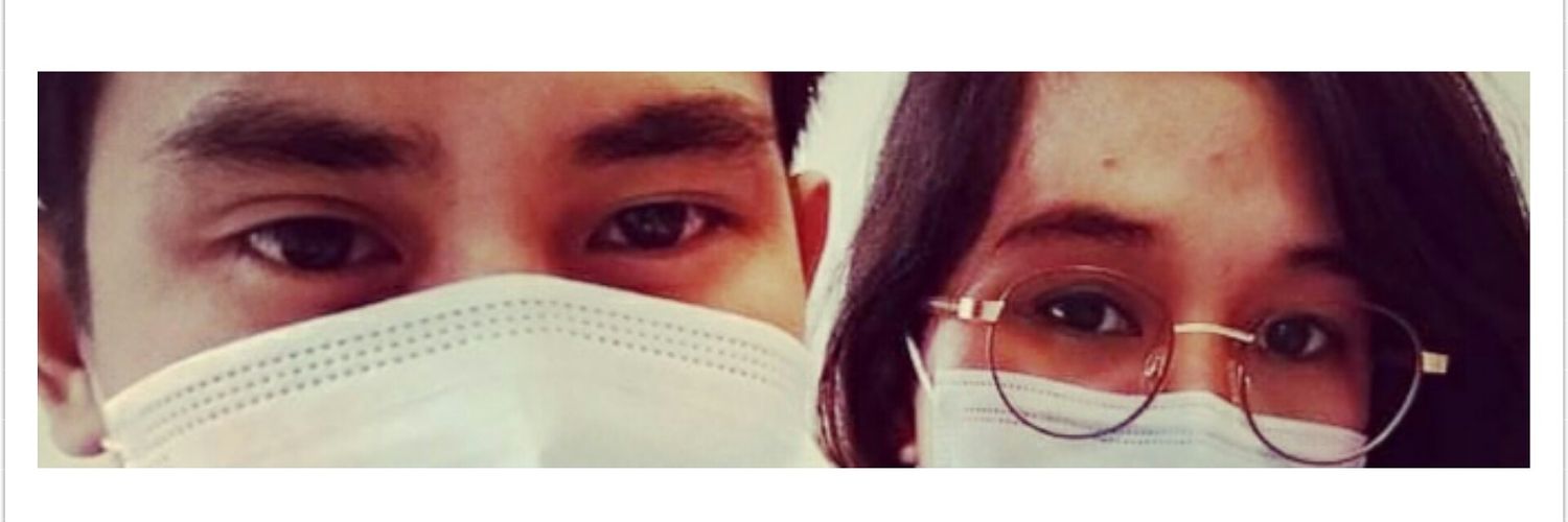 heypheb's profile banner image