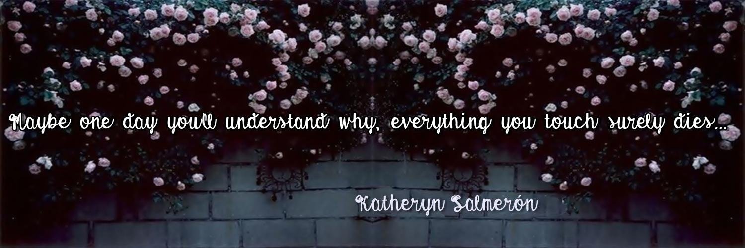 ItsMe_Katt's profile banner image