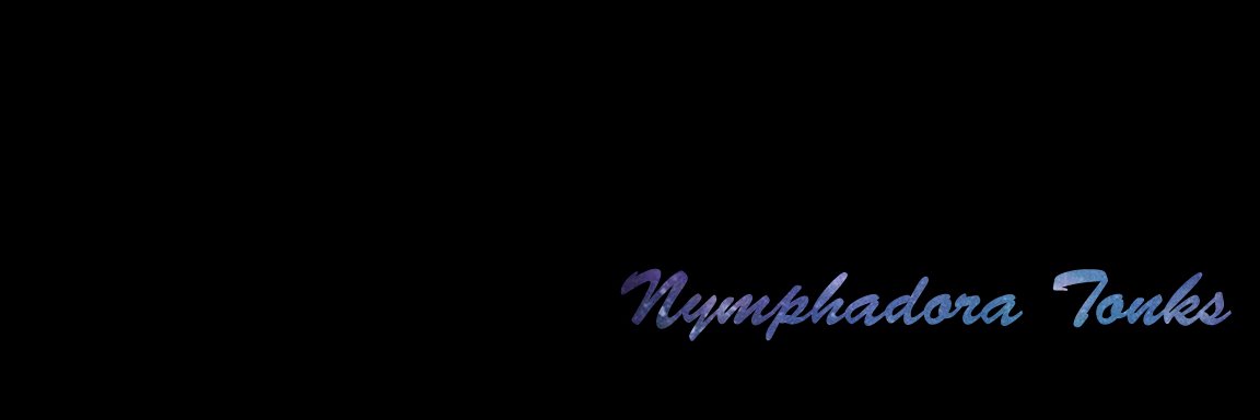 Tonksadora's profile banner image