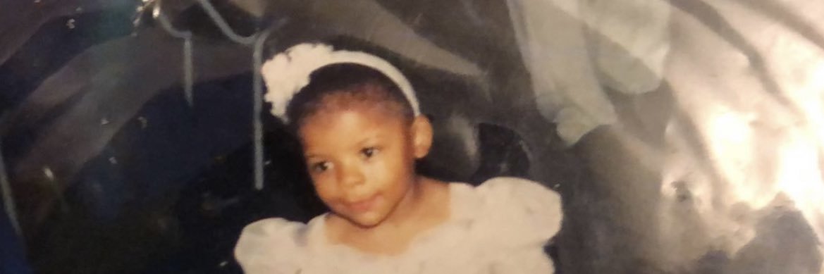 Hi_ImGorgeous_'s profile banner image