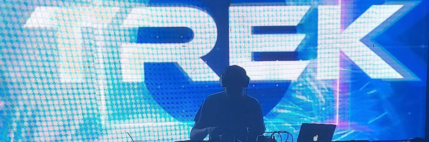 this_is_trek's profile banner image