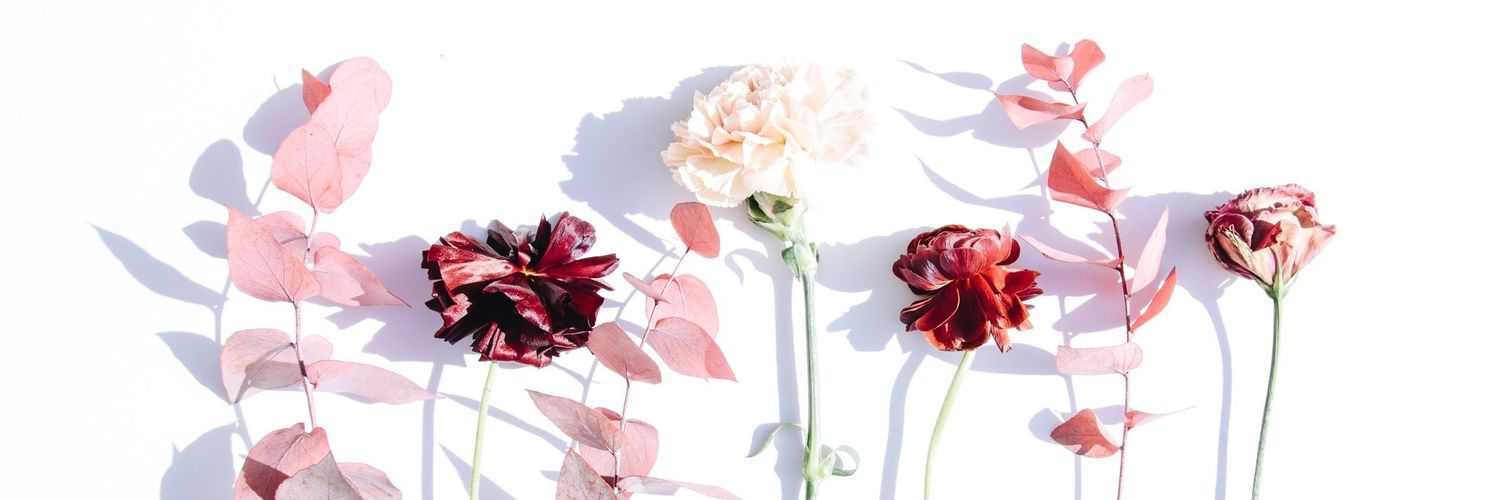 soulhan_'s profile banner image