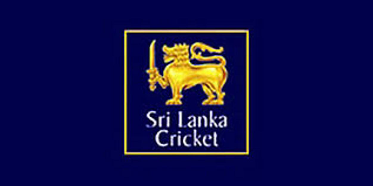 IeshakaK's profile banner image