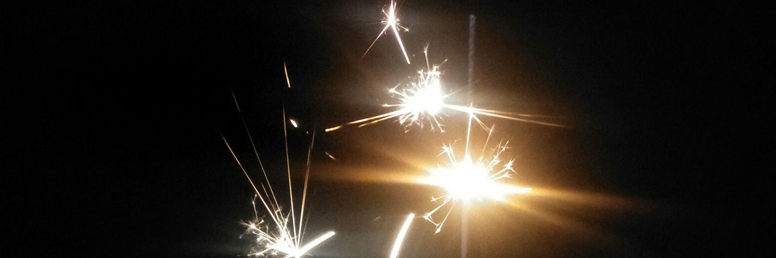 jjcncwas's profile banner image