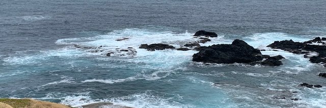 Puvaaru's profile banner image