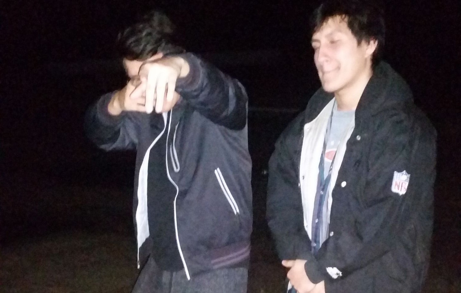 spacejamichael's profile banner image