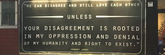 jsokol's profile banner image