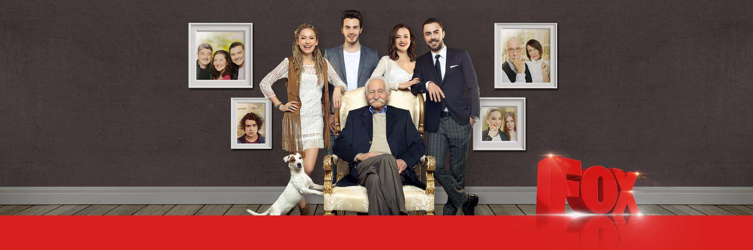 askyalanisever's profile banner image