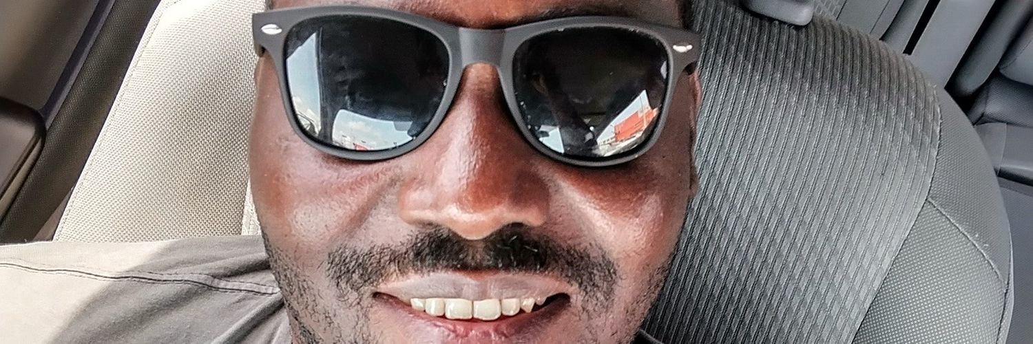 seanade31's profile banner image