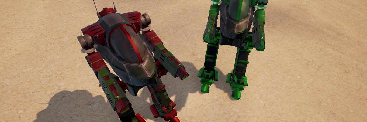HotStuffGames's profile banner image