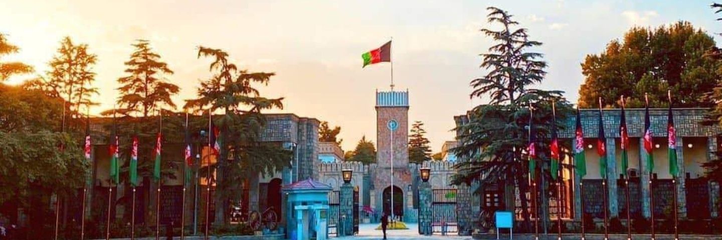 kbanazada's profile banner image