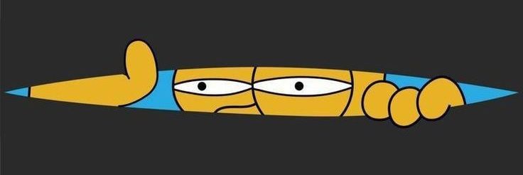 HIIIMMark's profile banner image