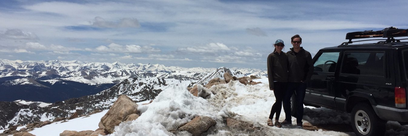 NathanSEgan's profile banner image