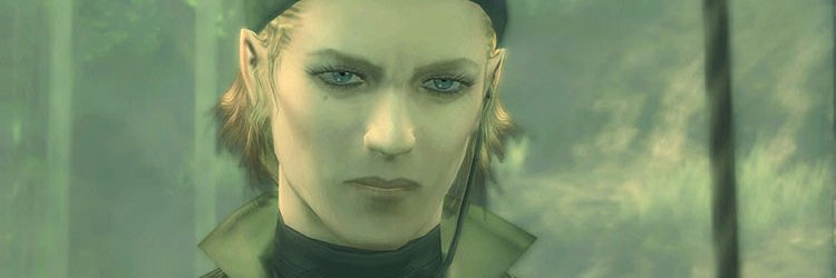 gus_atorres's profile banner image