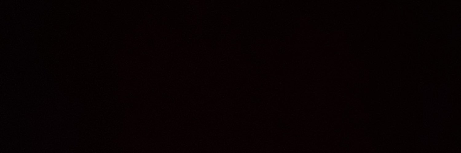 _______1385's profile banner image