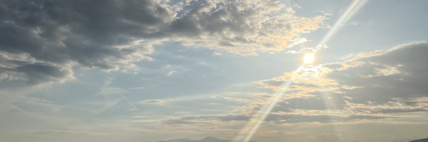 HM02181016's profile banner image