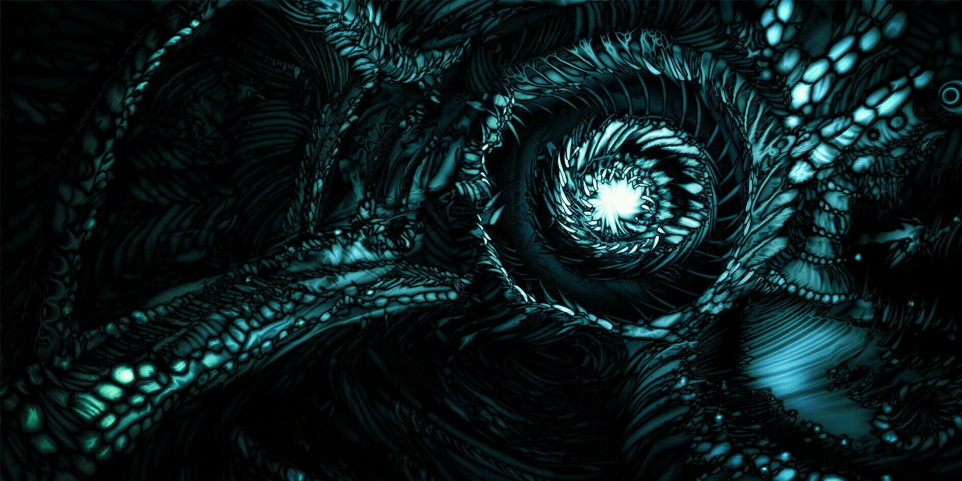 Elemus10Me's profile banner image